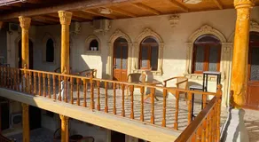 Elemir - Image 4