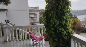 Apartments Vila Lavanda - Image 4