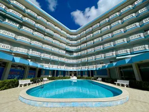 Nice Apartment for 5 people, good location - Image 3