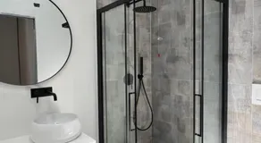 Casa Azzurra 1 - Image 2