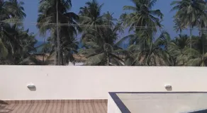 VILLA ARIANNA - Image 4