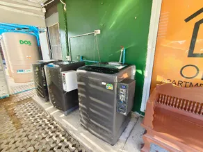 Ora House - Image 3