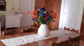 IL GIRASOLE - Image 5