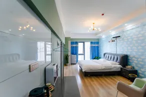 Which hotel (Baolong Plaza branch) should I go to? - Image 2