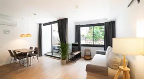 Apartaments Voralmar - Image 2