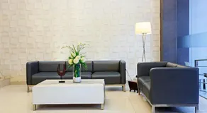 Hamersons Hotel Cebu - Image 3