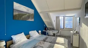 Lise's Place - Image 2