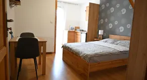 Pokoje Gościnne Przy Lesie - Image 2