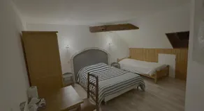 Auberge du Comtois - Image 4