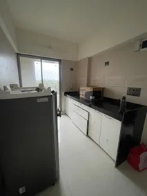 Shiroda Beach Breeze Stay - Image 4