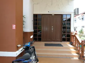 Hotel De'light Villa - Image 4