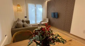 El tossalet Hotel - Apartament - Image 3