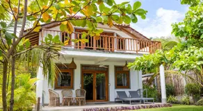 Sleeping Elephant Beach Resort - Image 2