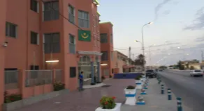 Hotel Sahel - Image 5