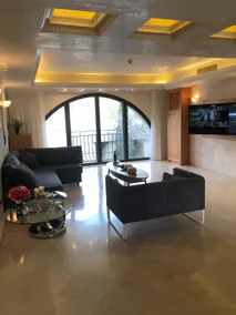 Mamilla's Penthouse - Image 5