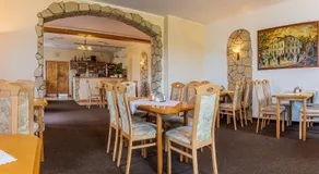 Hotel U Nádraží - Image 3