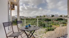 Modern Apartment in the Best Location, Perfect for Families - Image 4