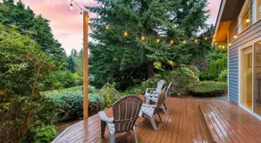 Cedarview Retreat by AvantStay - Image 4