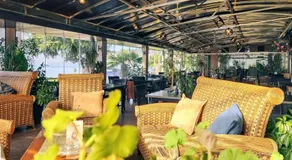 Royal View Hotel and SPA - Image 2