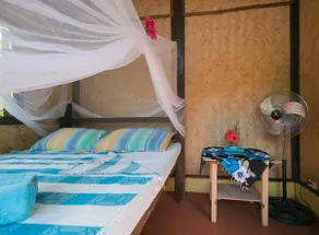 Busuanga Backpackers - Image 2