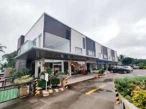 Altori Park Hotel - Image 3