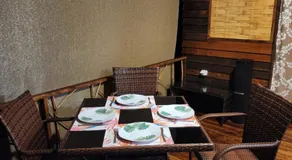 Moanaiti Lodge - Image 5