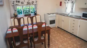 Kooringa Cottage - Image 2