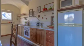 Ca Maria Acero Apartment - Image 5