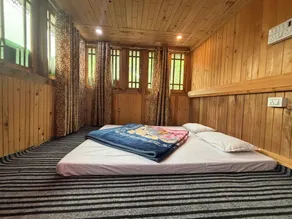 Viraaj Homestay  - Image 2