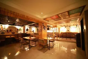 Country Inn Smart Stays, Patna - Image 3
