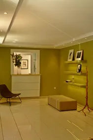Semeli Hotel - Image 4