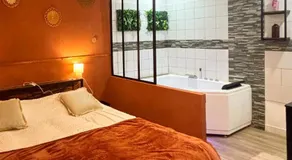 Nali Room - Image 2