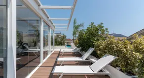 Sublimare Luxury Apartments - Image 3
