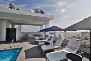 The Josephine Boutique Hotel - Image 4