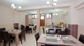 Birlik Hotel - Image 5