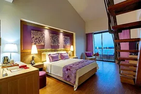 Euphoria Aegean Resort & Thermal - Image 4