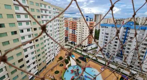 Prive Riviera - Apartamentos JN - Image 5