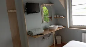 Le relais du petit rest'ô Perche - Image 2