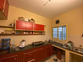 Spacious 3bhk in Adyar near OMR - Image 4