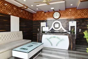 Surbhi Guest House - Image 5