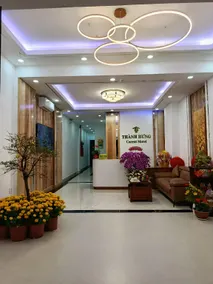 Thành Hưng Motel - Image 2