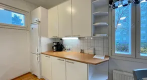 Porvoon Kartanonpuisto - Image 4