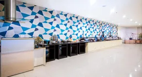 Hotel 88 Mangga Besar 62 - Best Breakfast - Near By Ancol And Government Center - Image 5