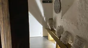Le Retour aux Sources - Chambre d'Hôte chaleureuse et conviviale - Image 2