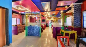 Aarya Regency - Image 5