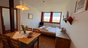 Pension Schmelzer - Image 2