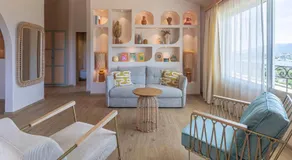 Hotel Riva Beach - Image 2
