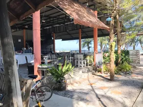 Pranburi Delight Resort - Image 4