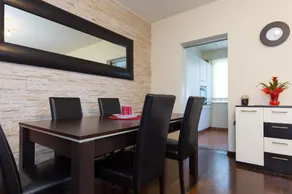 Apartment Rene - Image 2