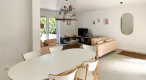 Pandhome - Image 3